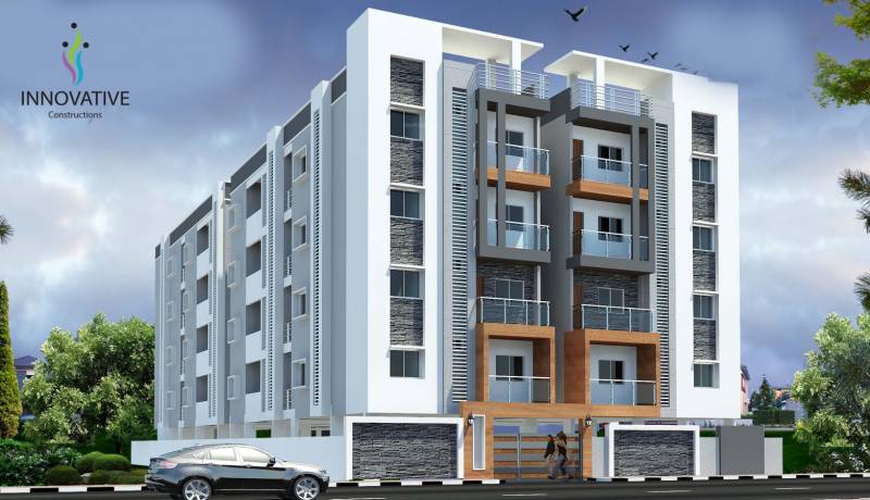  saanvi-elite Images for Elevation of Innovative Saanvi Elite