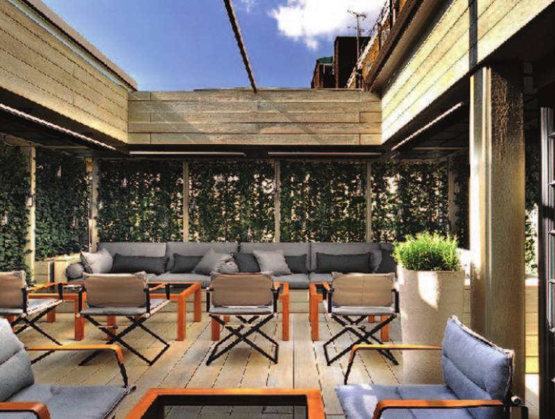  saanvi-elite Images for Amenities of Innovative Saanvi Elite