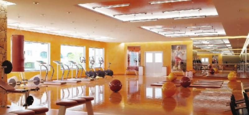  saanvi-elite Images for Amenities of Innovative Saanvi Elite
