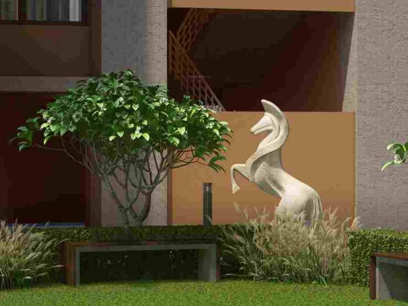 Images for Amenities of Soham Dev Parisar