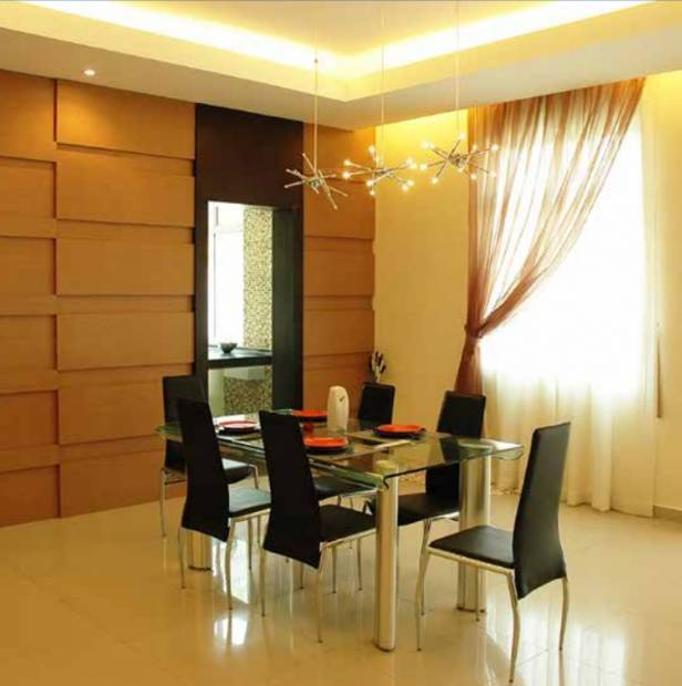  annex Images for Main Other of Ajmera Annex