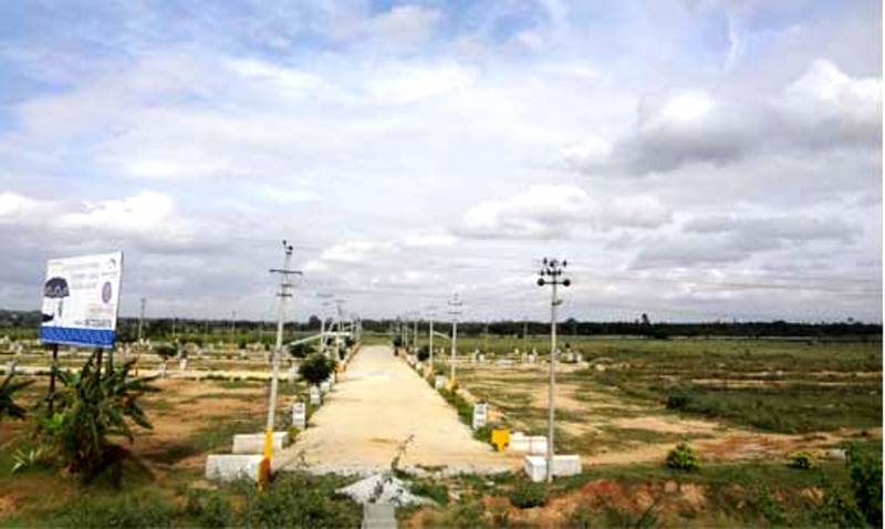 Images for Main Other of Maxworth Abhyudaya