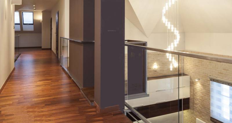 Images for Main Other of Arihant Abode