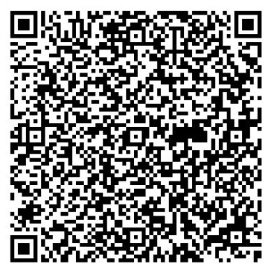 QR Image