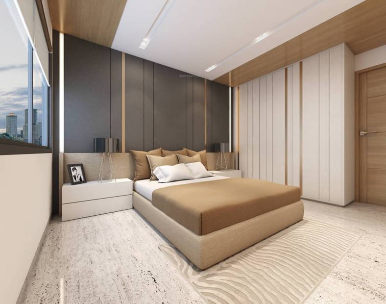  sharan-circle-homes Images for Main Other of Rushabhdev Sharan Circle Homes