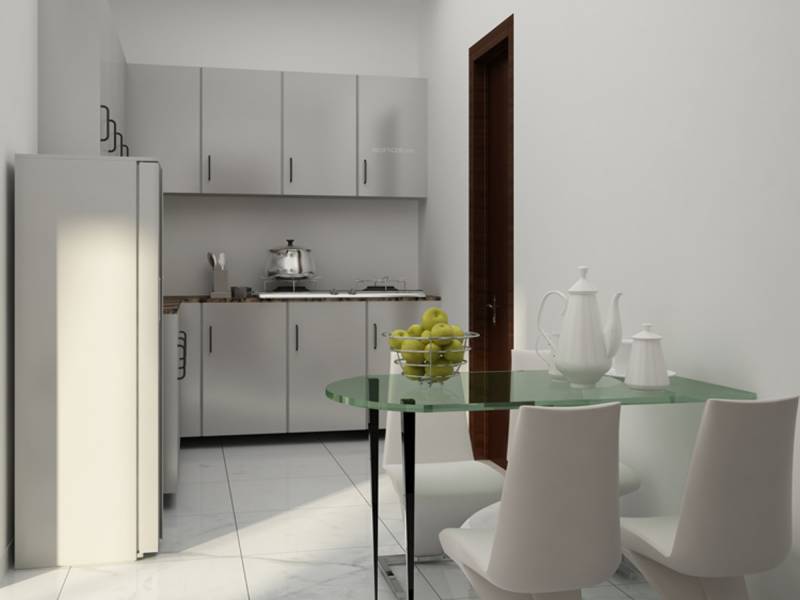 Images for Main Other of Kamdhenu The Regent Park