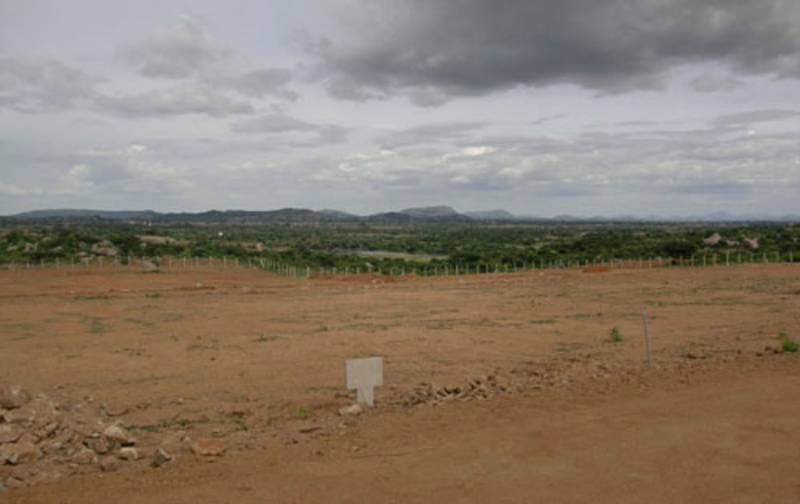 Images for Main Other of SVR Nandini Paradise