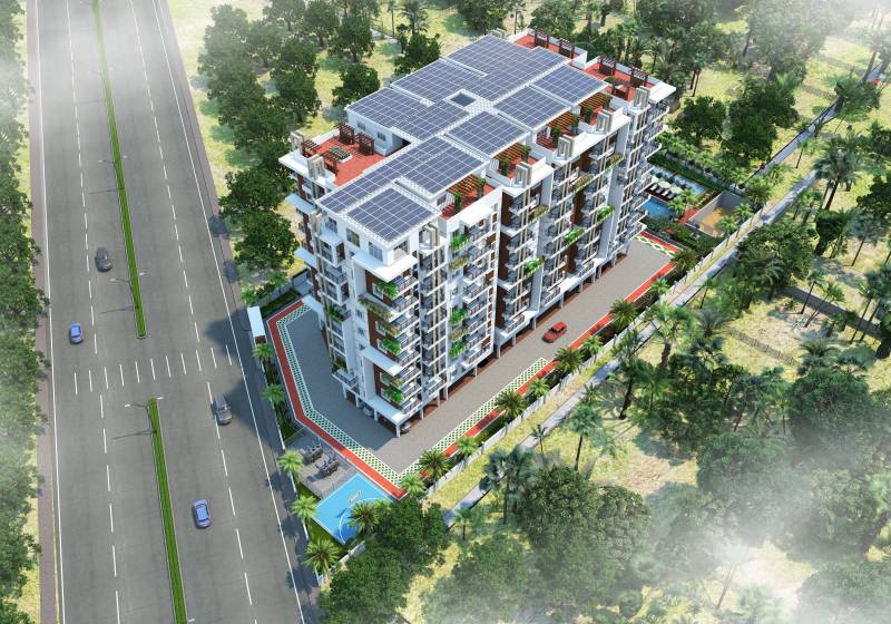  amaranthine Images for Elevation of Kumari Amaranthine