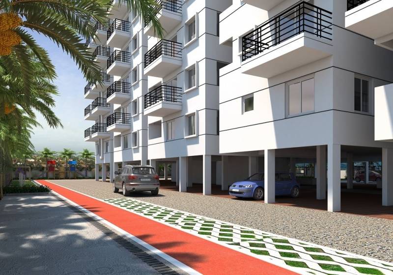  amaranthine Images for Amenities of Kumari Amaranthine