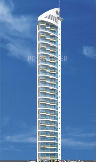 Images for Elevation of Gajra Bhoomi Elite