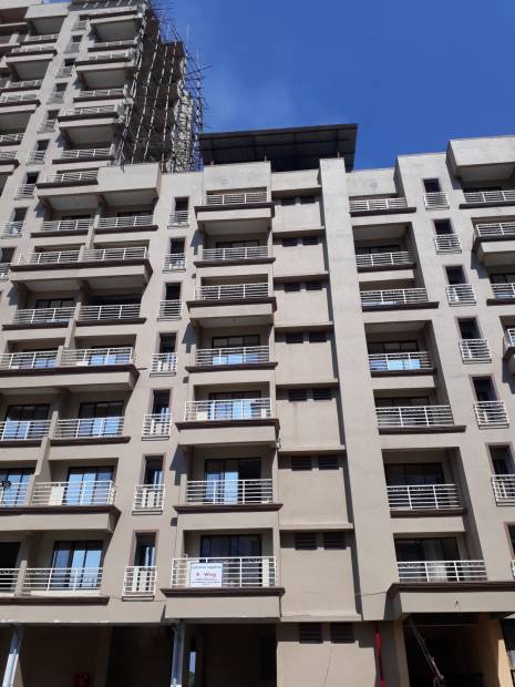  sunshine-sapphire Construction Status June-20
