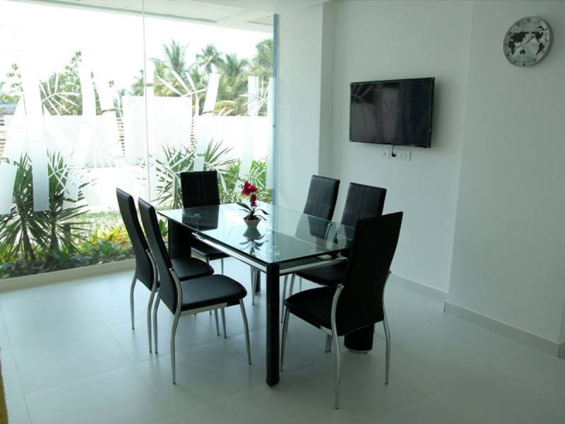 Images for Amenities of Asset Synergy Heights