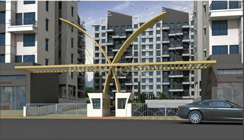 Images for Elevation of Mantra Alkasa