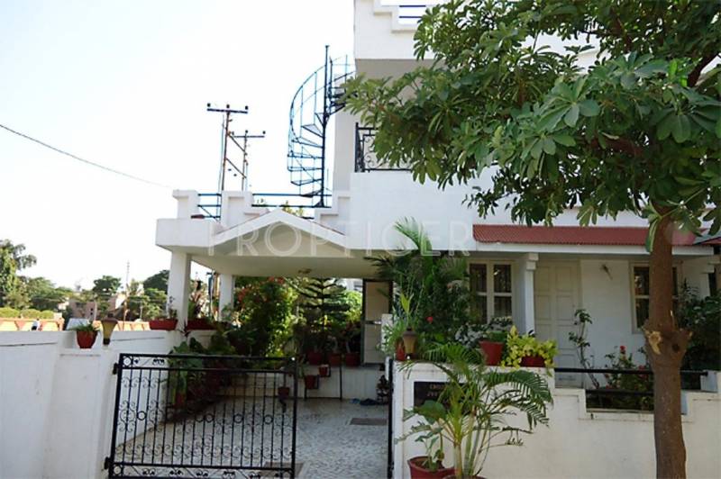 Images for Elevation of Nilamber Group Nilamber III