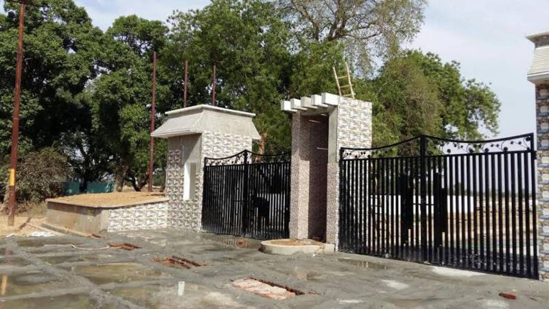 Images for Elevation of Surya Surya Plots