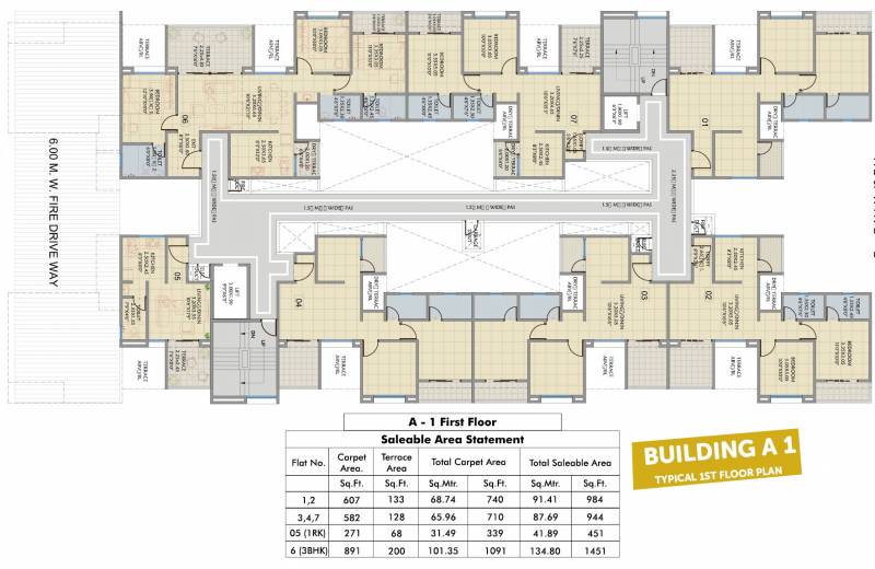  aishwaryam-courtyard-2 Images for Cluster Plan of Essen Aishwaryam Courtyard 2
