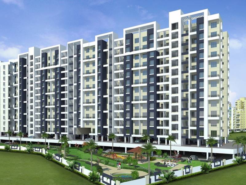  aishwaryam-courtyard-2 Images for Elevation of Essen Aishwaryam Courtyard 2