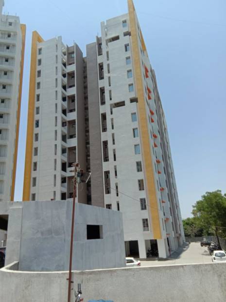  aishwaryam-courtyard-2 Images for Project
