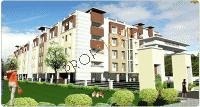 Images for Elevation of Covai Vedam Enclave