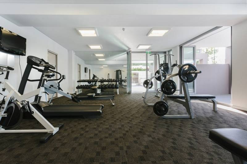 Images for Amenities of SRK Mynest