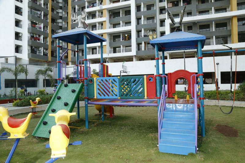  ecocity-phase-3 Images for Amenities of  Ecocity Phase 3