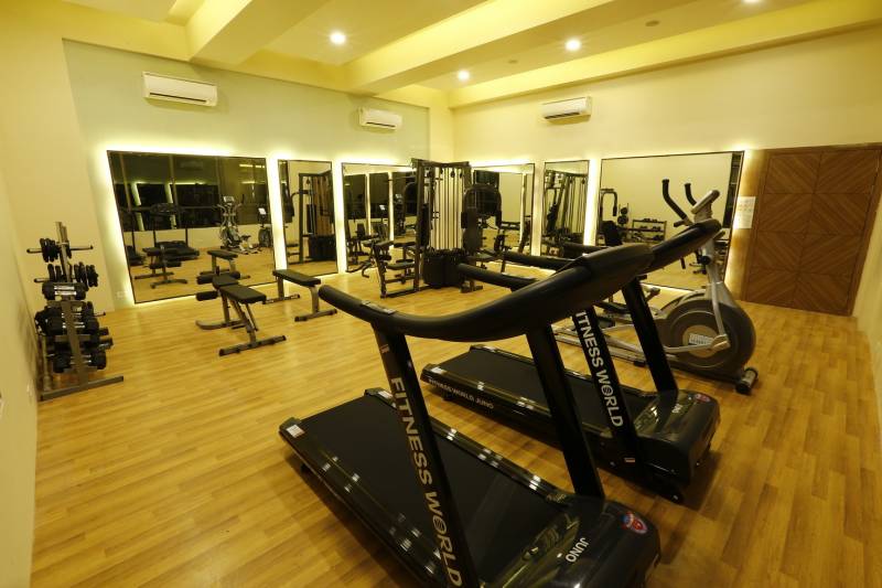  ecocity-phase-3 Images for Amenities of  Ecocity Phase 3