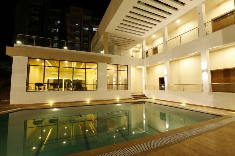  ecocity-phase-3 Images for Amenities of  Ecocity Phase 3