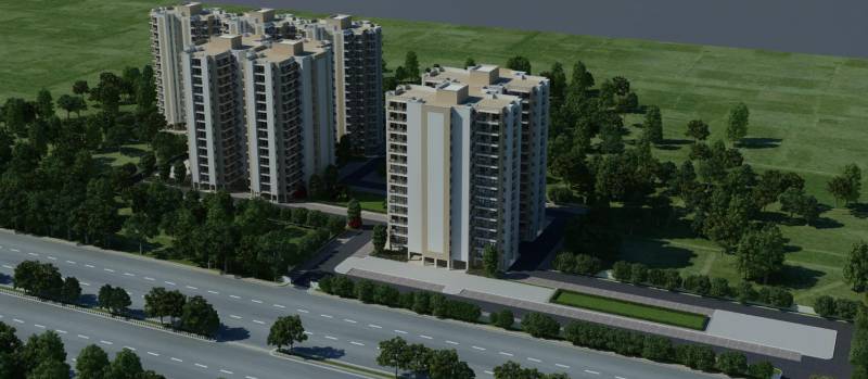  aagman Images for Elevation of Agrasain Aagman