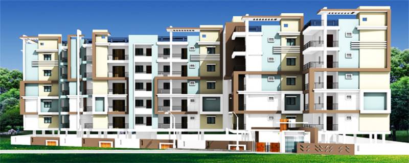  rk-signature Images for Elevation of SLV RK Signature