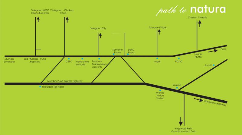 Images for Location Plan of Mas Specia