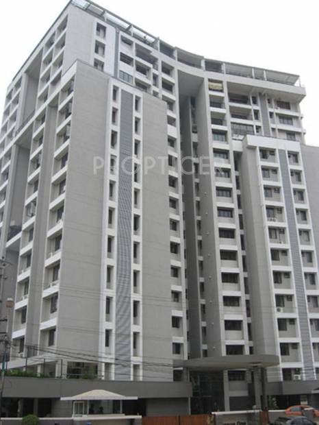 RDS Project Avenue One