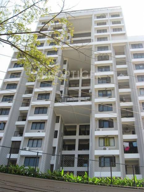 RDS Project Avenue One