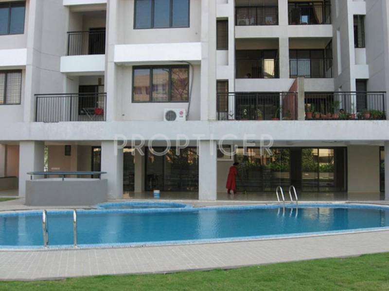 RDS Project Avenue One