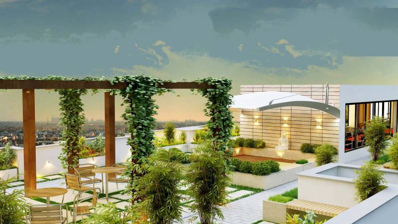 Images for Amenities of Salma Pine Ridge