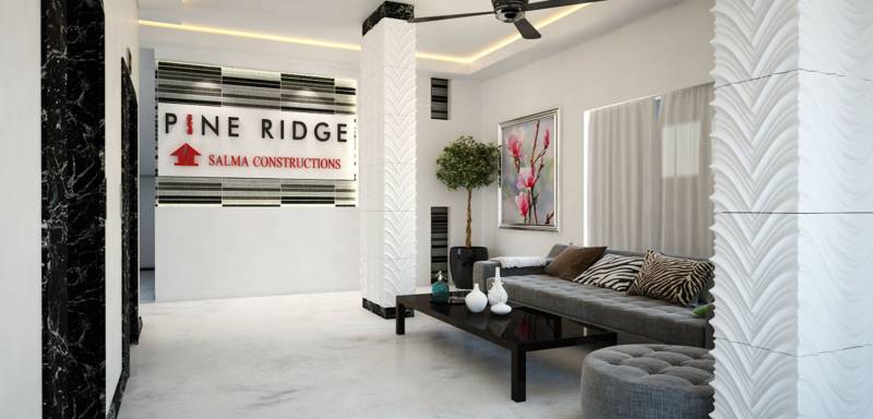Images for Main Other of Salma Pine Ridge