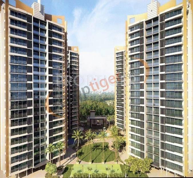  spring-grove Images for Elevation of Lokhandwala Spring Grove