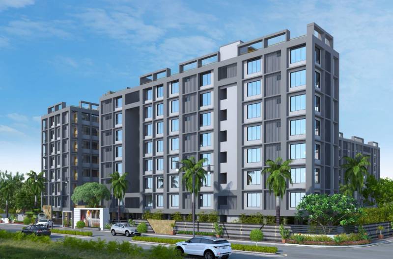 Images for Elevation of Sun Sun Divine 5
