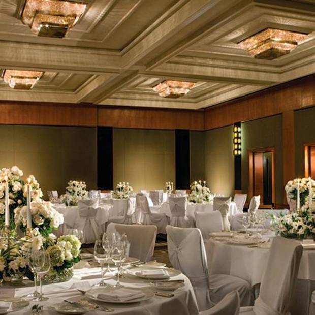 Images for Amenities of Wallman Sukhdham Signature