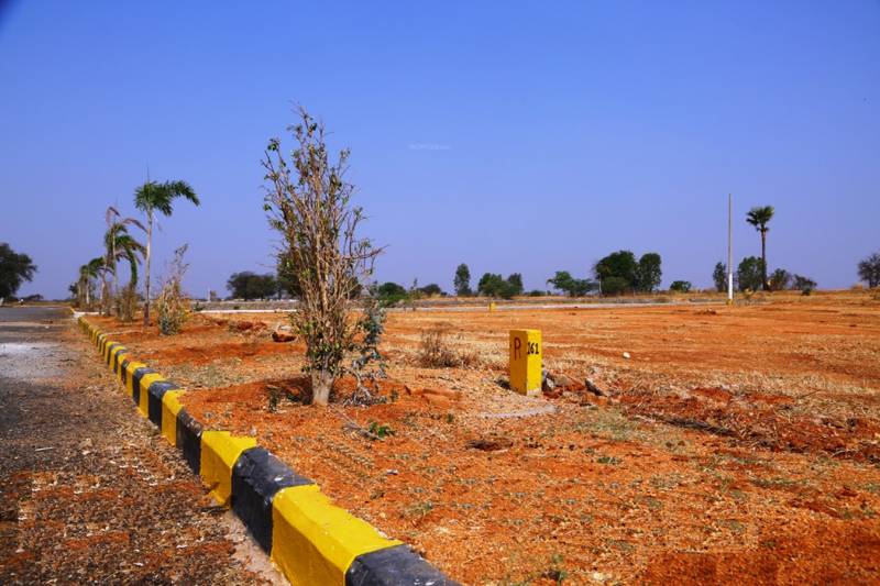 Images for Main Other of Avigna Fortune County