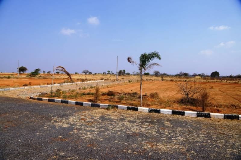 Images for Main Other of Avigna Fortune County