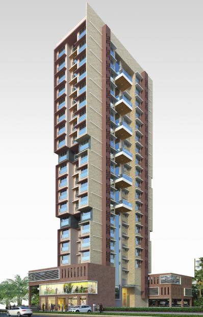  icon-belle-vue Images for Elevation of Icon Icon Belle Vue