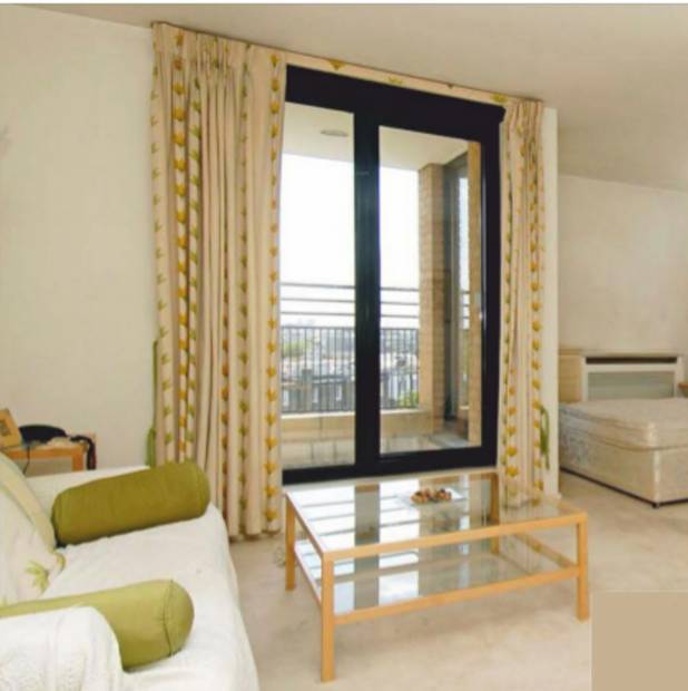Images for Amenities of Maan Infrastructures Maan One