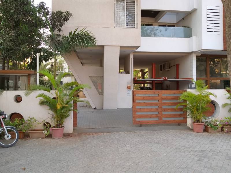 Images for Elevation of Prathamesh Gallardo