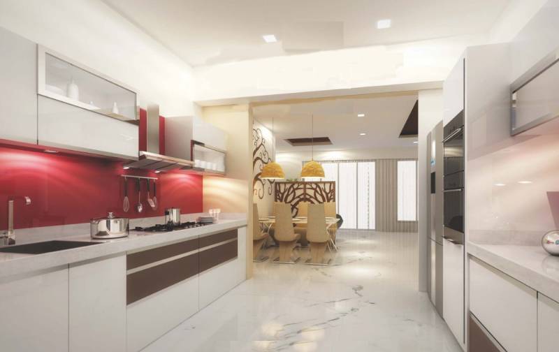 Images for Main Other of Prathamesh Gallardo