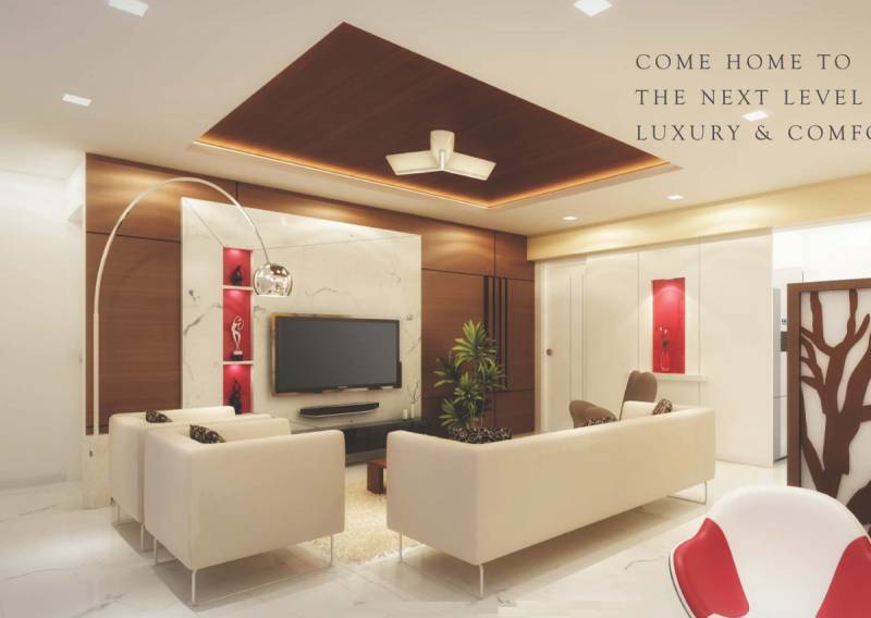 Images for Main Other of Prathamesh Gallardo