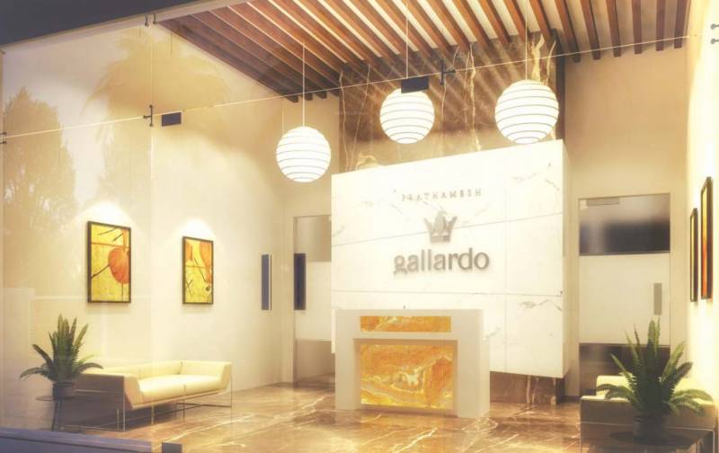Images for Main Other of Prathamesh Gallardo