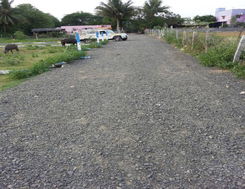 Images for Main Other of Shubam Properties Sri Ayyappa Nagar Phase I