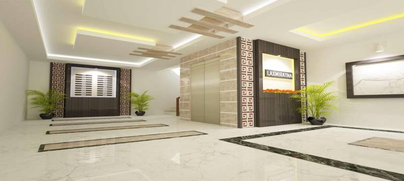 Images for Main Other of Vasundhra Developers Laxmi Ratna