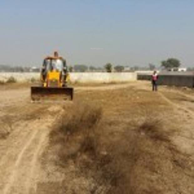 Images for Main Other of NS Expressway Avenue