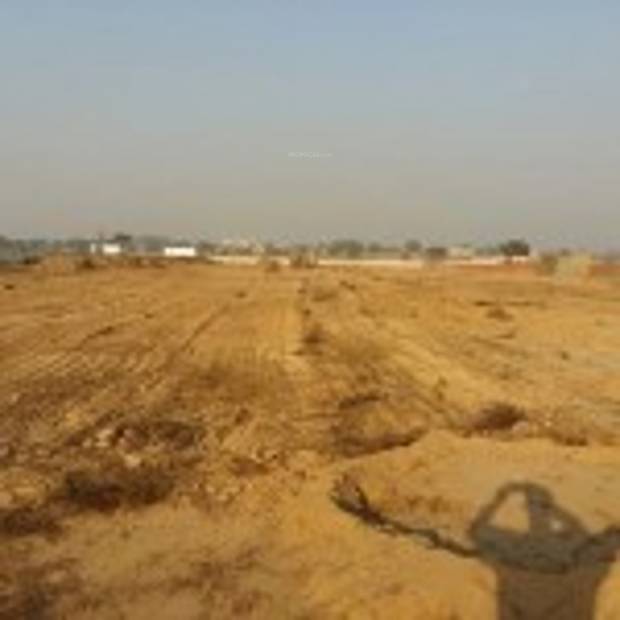 Images for Main Other of NS Expressway Avenue
